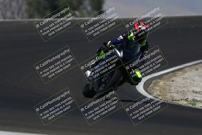 media/Jun-07-2025-TrackDaz (Sat) [[4413525952]]/C Group/1140am (Turn 2)/